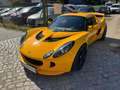 Lotus Exige S220 Klima Gewindefahrwerk Nitron - thumbnail 1