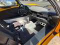 Lotus Exige S220 Klima Gewindefahrwerk Nitron - thumbnail 11