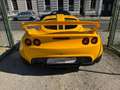 Lotus Exige S220 Klima Gewindefahrwerk Nitron - thumbnail 3