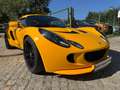 Lotus Exige S220 Klima Gewindefahrwerk Nitron - thumbnail 9
