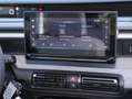 Citroen C3 Turbo 100 MAX Winterpaket Kamera Navi LED Weiß - thumbnail 4