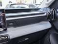 Citroen C3 Turbo 100 MAX Winterpaket Kamera Navi LED Weiß - thumbnail 21