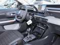 Citroen C3 Turbo 100 MAX Winterpaket Kamera Navi LED Weiß - thumbnail 3