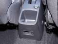 Citroen C3 Turbo 100 MAX Winterpaket Kamera Navi LED Weiß - thumbnail 15