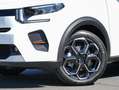 Citroen C3 Turbo 100 MAX Winterpaket Kamera Navi LED Weiß - thumbnail 6