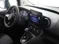Mercedes-Benz Citan eCitan 112 Base L2 51 kWh | Achteruitrijcamera | C - thumbnail 9