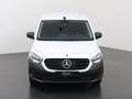 Mercedes-Benz Citan eCitan 112 Base L2 51 kWh | Achteruitrijcamera | C - thumbnail 3