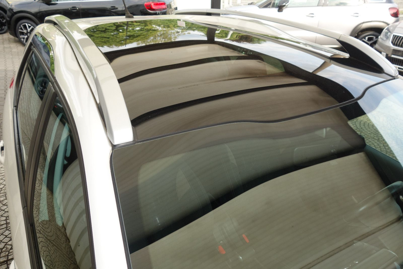Peugeot 2008 Active/Navi,Klima,1-Hand,TÜV BIS-07-2028 — photo 6