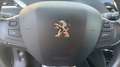 Peugeot 2008 1.2 PureTech 110 Signature Noir - thumbnail 26