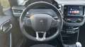 Peugeot 2008 1.2 PureTech 110 Signature Noir - thumbnail 24
