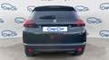 Peugeot 2008 1.2 PureTech 110 Signature Noir - thumbnail 3