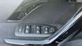 Peugeot 2008 1.2 PureTech 110 Signature Noir - thumbnail 23