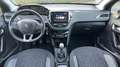 Peugeot 2008 1.2 PureTech 110 Signature Noir - thumbnail 11