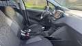 Peugeot 2008 1.2 PureTech 110 Signature Noir - thumbnail 25