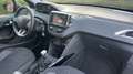 Peugeot 2008 1.2 PureTech 110 Signature Noir - thumbnail 10
