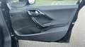 Peugeot 2008 1.2 PureTech 110 Signature Noir - thumbnail 22