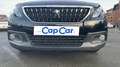 Peugeot 2008 1.2 PureTech 110 Signature Noir - thumbnail 20