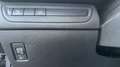 Peugeot 2008 1.2 PureTech 110 Signature Noir - thumbnail 13