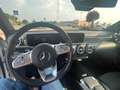 Mercedes-Benz A 250 Classe A - W177 2018 Premium 4matic auto Beyaz - thumbnail 6