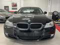 BMW 316 Fekete - thumbnail 2