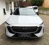 Mazda 6e Mazda 6e 5HB EV 258ps Takumi | SOFORT LIEFERBAR Grijs - thumbnail 2
