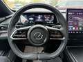 Mazda 6e Mazda 6e 5HB EV 258ps Takumi | SOFORT LIEFERBAR Grijs - thumbnail 11