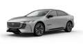 Mazda 6e Mazda 6e 5HB EV 258ps Takumi | SOFORT LIEFERBAR Gris - thumbnail 1