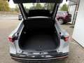 Mazda 6e Mazda 6e 5HB EV 258ps Takumi | SOFORT LIEFERBAR Grijs - thumbnail 7