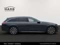 Mercedes-Benz E 300 de 4 Matic T Grau - thumbnail 10
