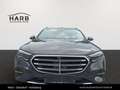 Mercedes-Benz E 300 de 4 Matic T Grau - thumbnail 2