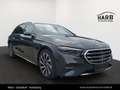 Mercedes-Benz E 300 de 4 Matic T Grau - thumbnail 4
