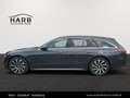 Mercedes-Benz E 300 de 4 Matic T Grau - thumbnail 9