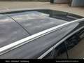 Mercedes-Benz E 300 de 4 Matic T Grau - thumbnail 18