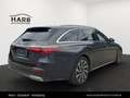 Mercedes-Benz E 300 de 4 Matic T Grau - thumbnail 7