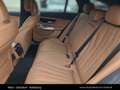 Mercedes-Benz E 300 de 4 Matic T Grau - thumbnail 27