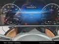 Mercedes-Benz E 300 de 4 Matic T Grau - thumbnail 22