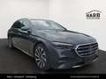 Mercedes-Benz E 300 de 4 Matic T Grau - thumbnail 3