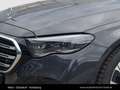 Mercedes-Benz E 300 de 4 Matic T Grau - thumbnail 11