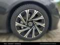 Mercedes-Benz E 300 de 4 Matic T Grau - thumbnail 13