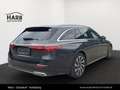 Mercedes-Benz E 300 de 4 Matic T Grau - thumbnail 6