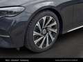 Mercedes-Benz E 300 de 4 Matic T Grau - thumbnail 12