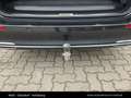 Mercedes-Benz E 300 de 4 Matic T Grau - thumbnail 15