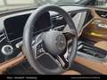 Mercedes-Benz E 300 de 4 Matic T Grau - thumbnail 20