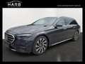 Mercedes-Benz E 300 de 4 Matic T Grau - thumbnail 1
