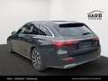 Mercedes-Benz E 300 de 4 Matic T Grau - thumbnail 8