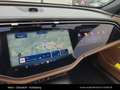 Mercedes-Benz E 300 de 4 Matic T Grau - thumbnail 30