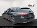 Mercedes-Benz E 300 de 4 Matic T Grau - thumbnail 5