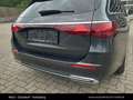 Mercedes-Benz E 300 de 4 Matic T Grau - thumbnail 17