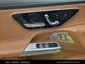 Mercedes-Benz E 300 de 4 Matic T Grau - thumbnail 28