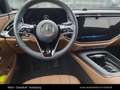 Mercedes-Benz E 300 de 4 Matic T Grau - thumbnail 21